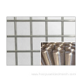 Stainless Steel Wire Mesh Filter